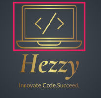 Hezron e-learning Platform